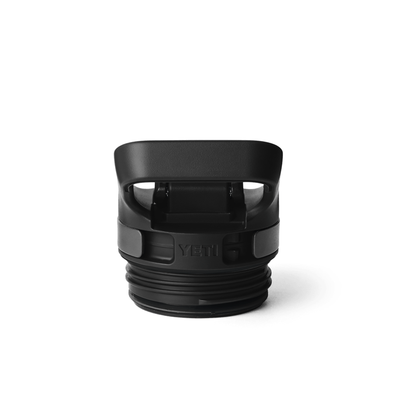 Yeti Rambler Flip Chug Cap