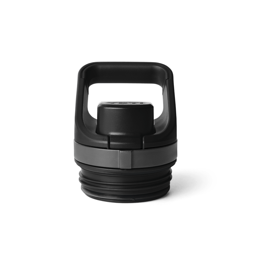 Yeti Rambler Flip Chug Cap