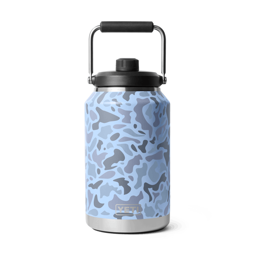 Yeti Rambler Jug 2.0