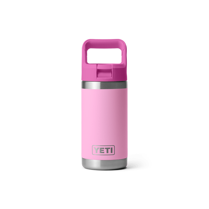 Yeti Rambler JR 12oz Kids Bottle
