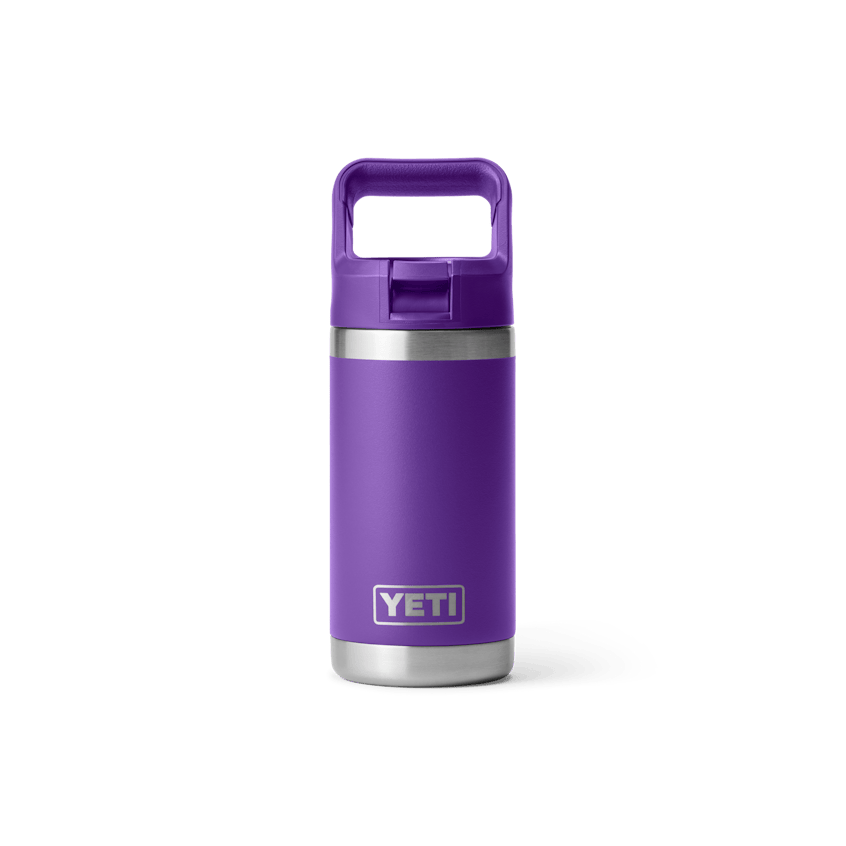 Yeti Rambler JR 12oz Kids Bottle