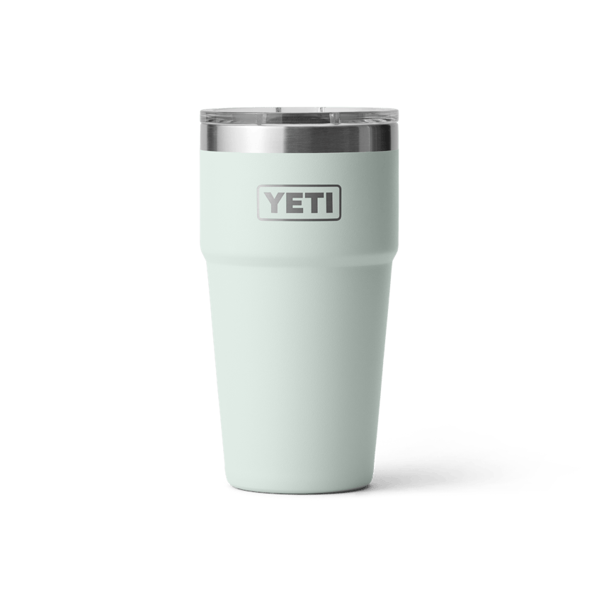 Yeti 20oz Stackable Cup With Magslider Lid