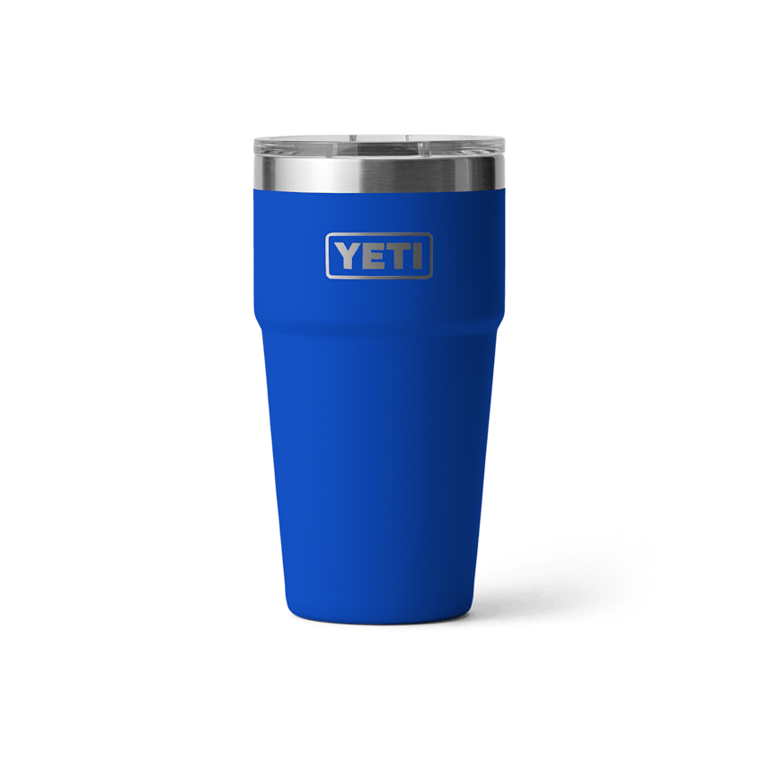 Yeti 20oz Stackable Cup With Magslider Lid