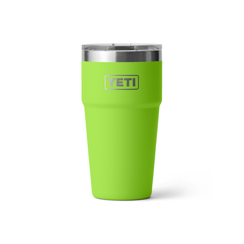Yeti 20oz Stackable Cup With Magslider Lid - LOTWSHQ