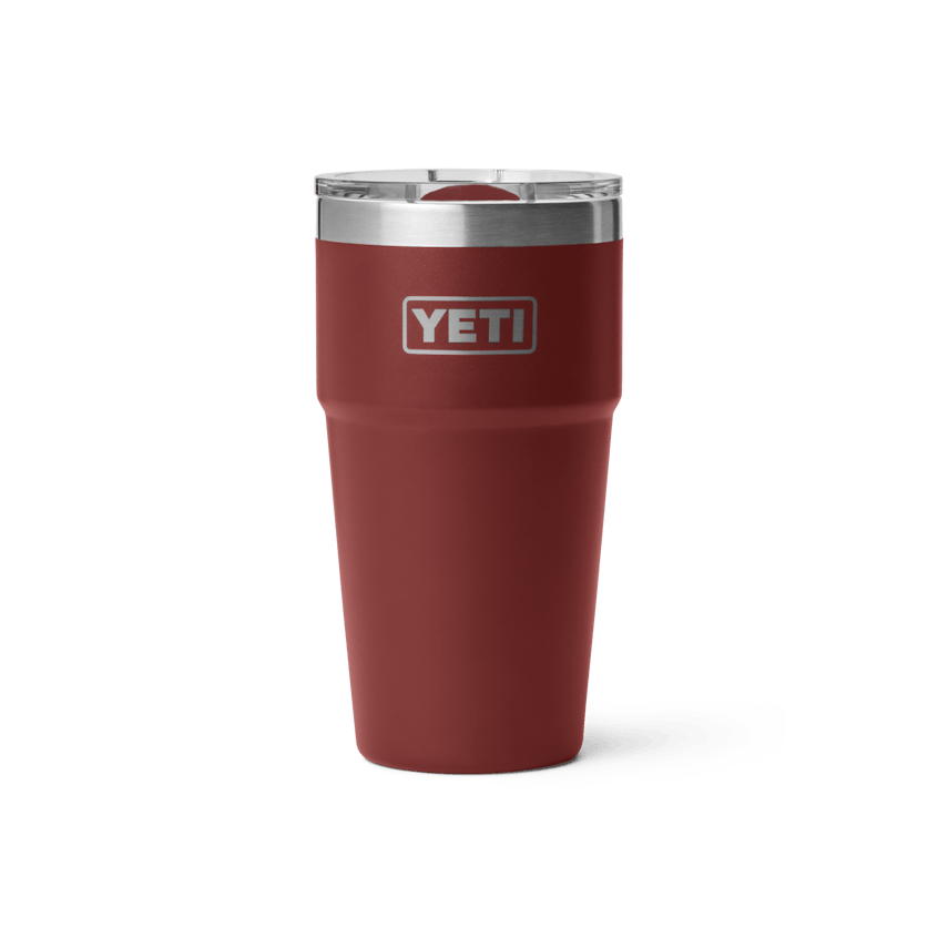 Yeti 20oz Stackable Cup With Magslider Lid