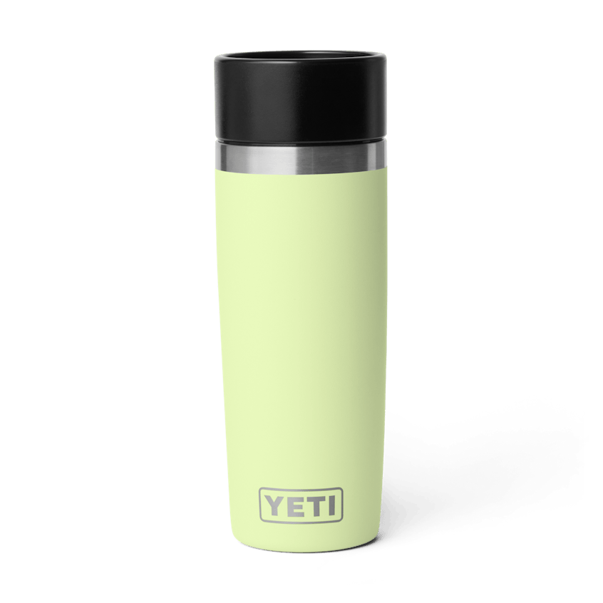Yeti Rambler 16oz Travel Bottle