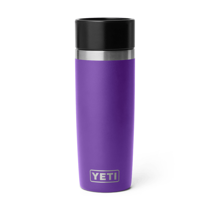 Yeti Rambler 16oz Travel Bottle