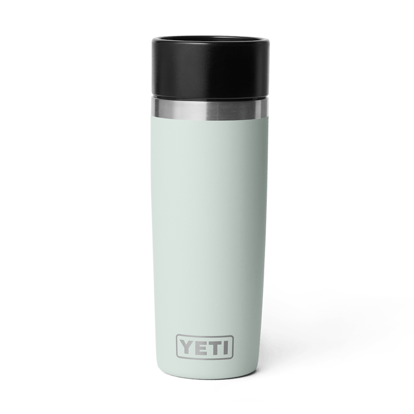Yeti Rambler 16oz Travel Bottle