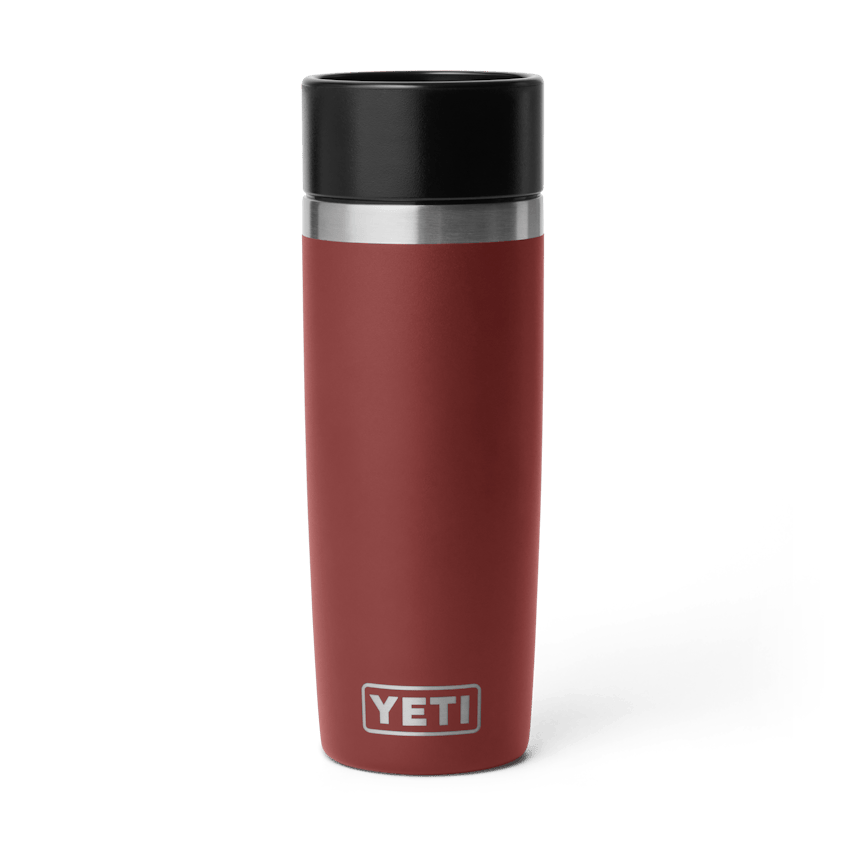 Yeti Rambler 16oz Travel Bottle