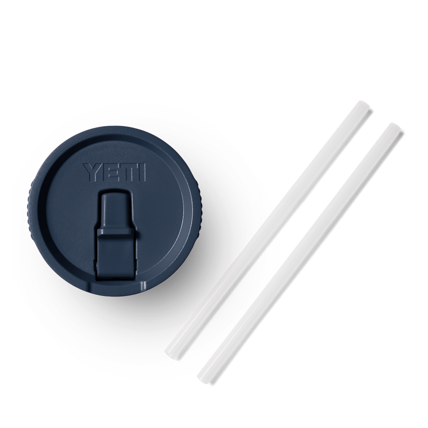 Yeti Travel Straw Mug Lid