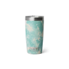 Yeti Rambler 10oz Tumbler with MagSlider Lid