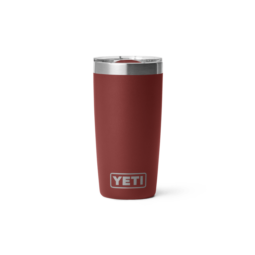 Yeti Rambler 10oz Tumbler with MagSlider Lid