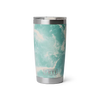 Yeti Rambler 20oz Tumbler with MagSlider Lid