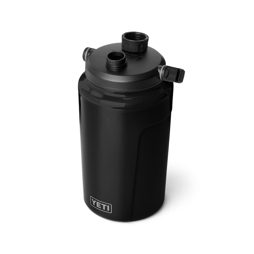 Yeti Silo 1.89L Jug With Mag Dock Cap
