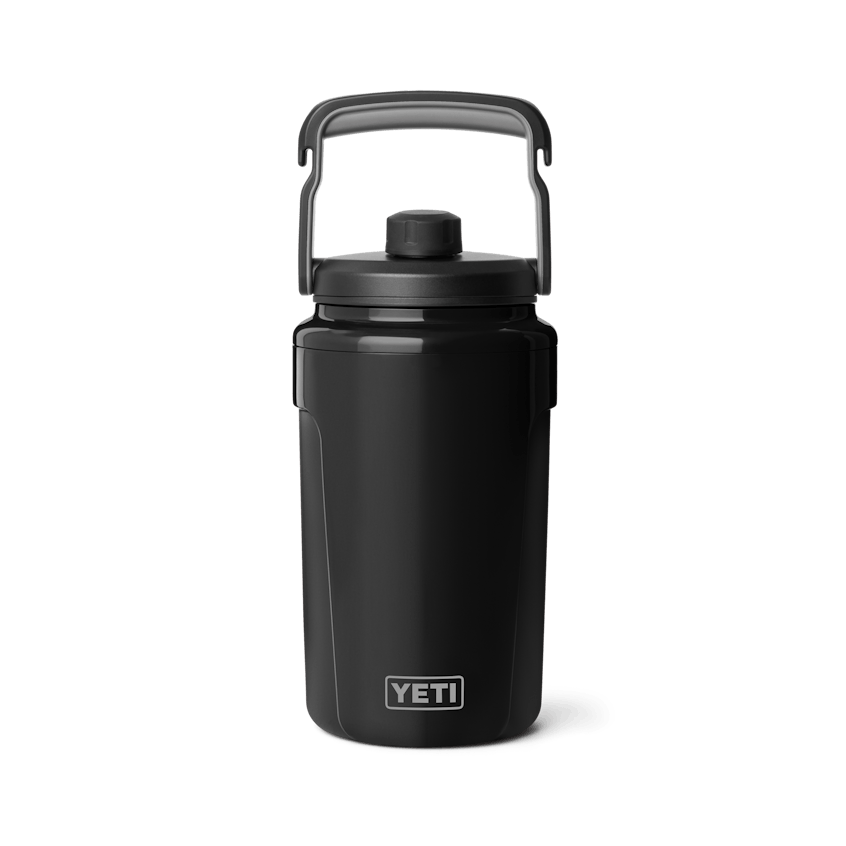 Yeti Silo 1.89L Jug With Mag Dock Cap