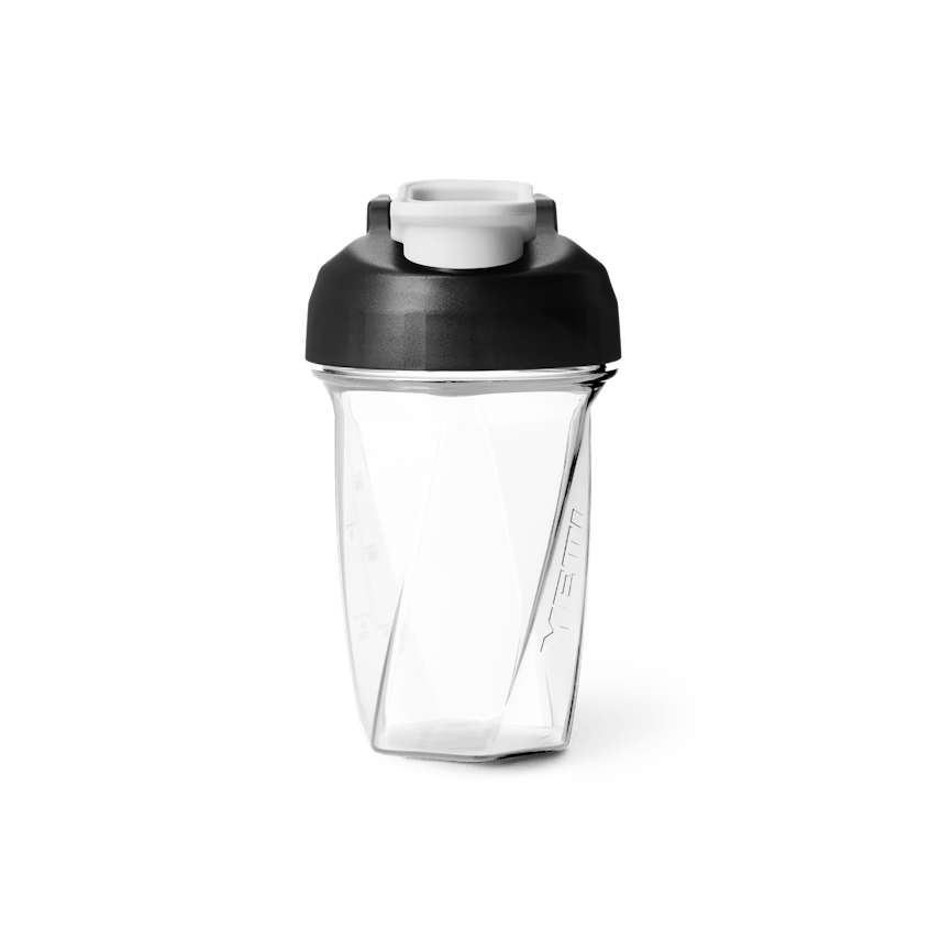 Yeti Yonder Shaker Bottle
