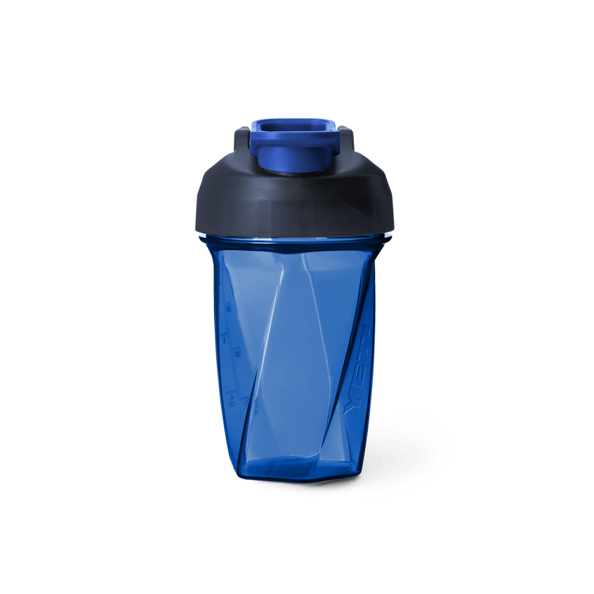 Yeti Yonder Shaker Bottle