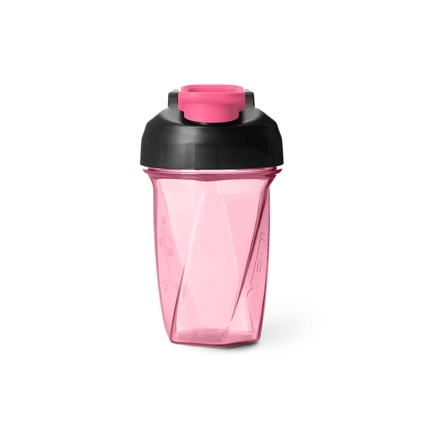 Yeti Yonder Shaker Bottle
