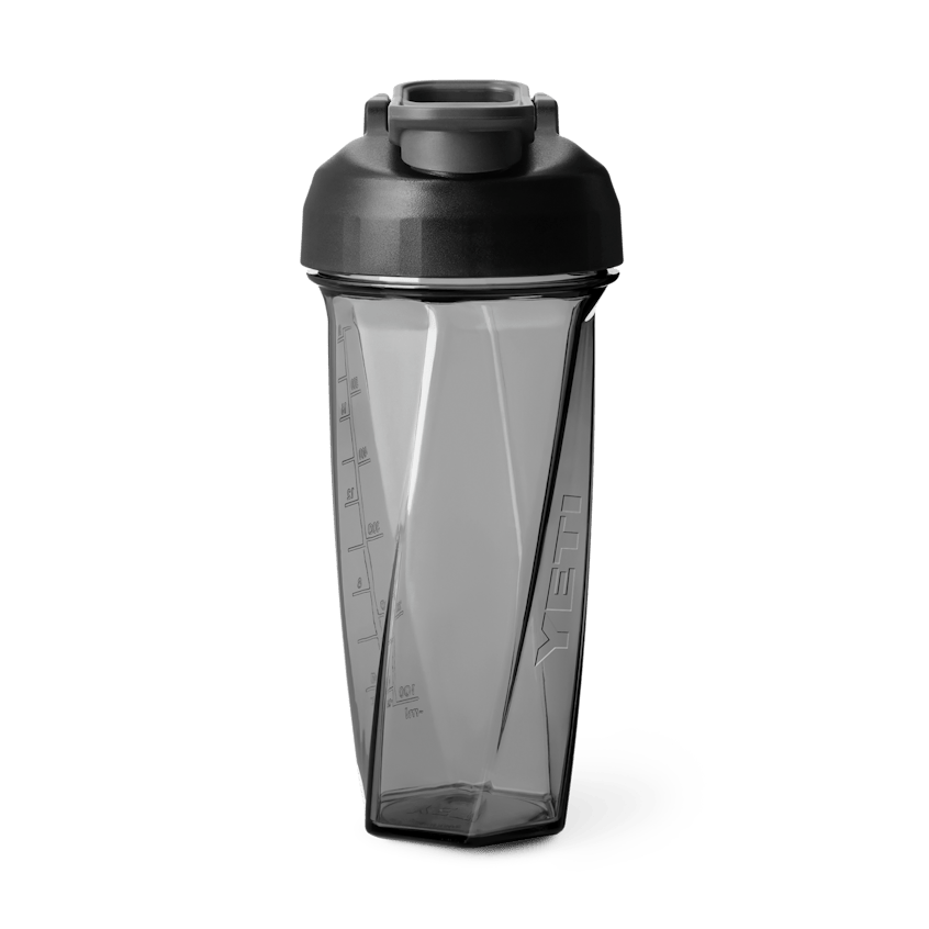Yeti Yonder Shaker Bottle