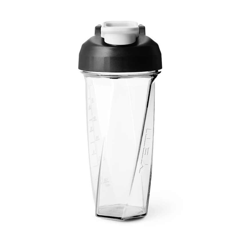 Yeti Yonder Shaker Bottle