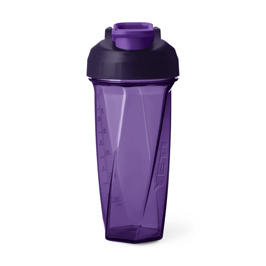 Yeti Yonder Shaker Bottle