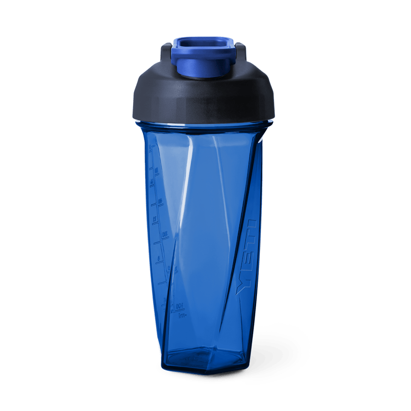 Yeti Yonder Shaker Bottle