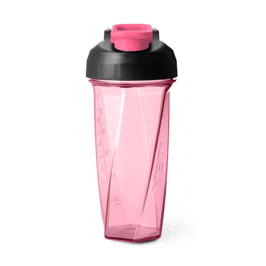 Yeti Yonder Shaker Bottle