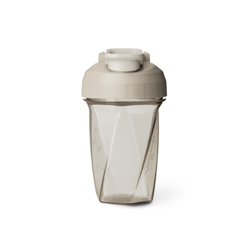Yeti Yonder Shaker Bottle