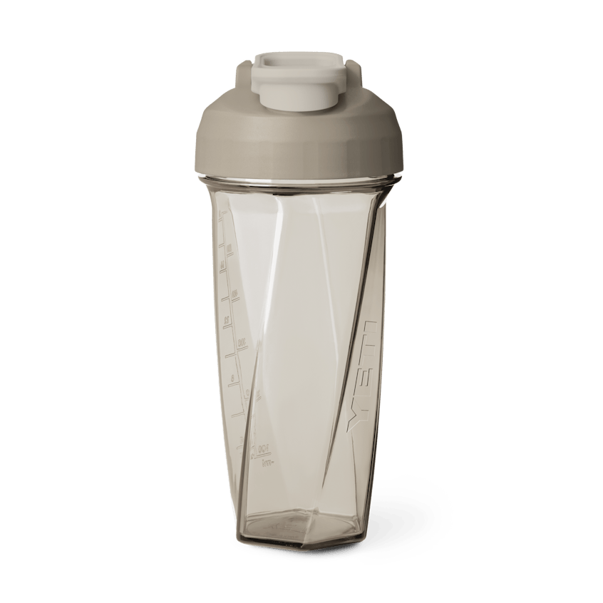 Yeti Yonder Shaker Bottle