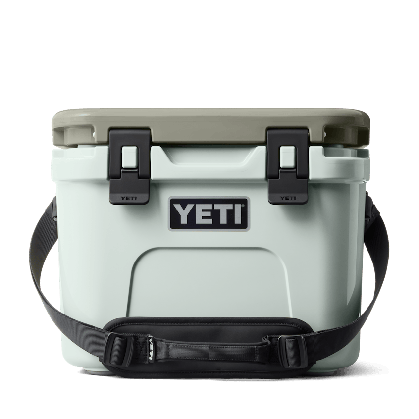 Yeti Roadie 15 Hard Cooler