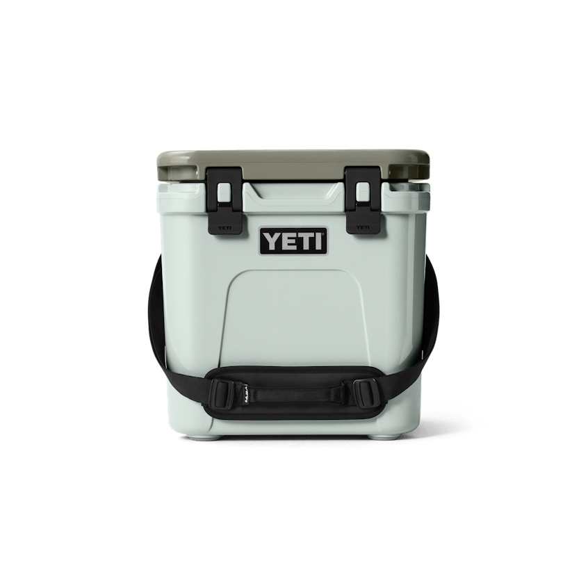 Yeti Roadie 24 2.0 Hard Cooler