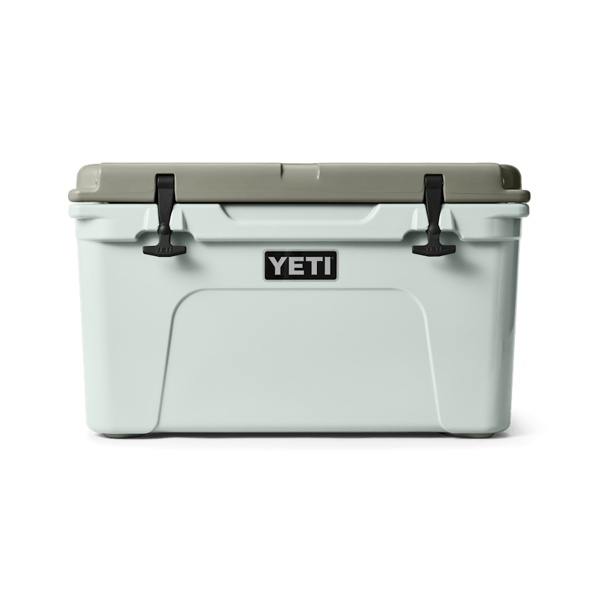 Yeti Tundra 45 Hard Cooler