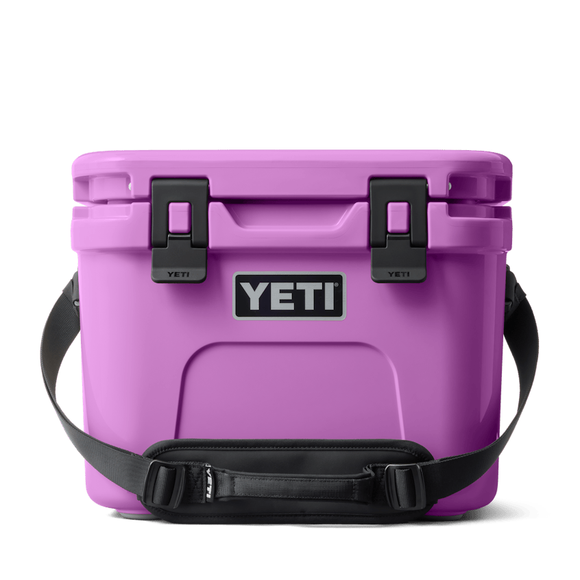 Yeti Roadie 15 Hard Cooler