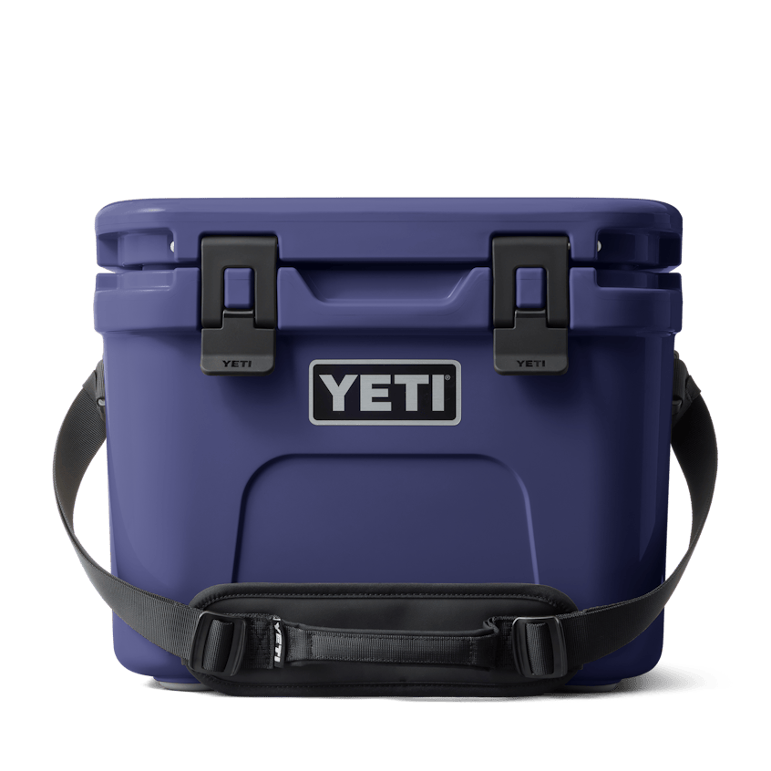 Yeti Roadie 15 Hard Cooler