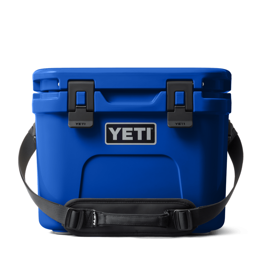 Yeti Roadie 15 Hard Cooler