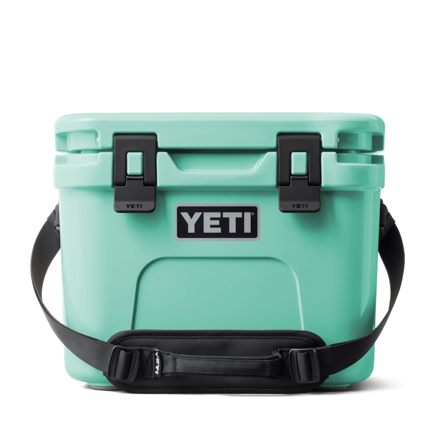 Yeti Roadie 15 Hard Cooler - LOTWSHQ