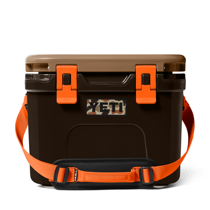 Yeti Roadie 15 Hard Cooler