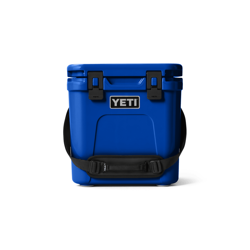 Yeti Roadie 24 2.0 Hard Cooler