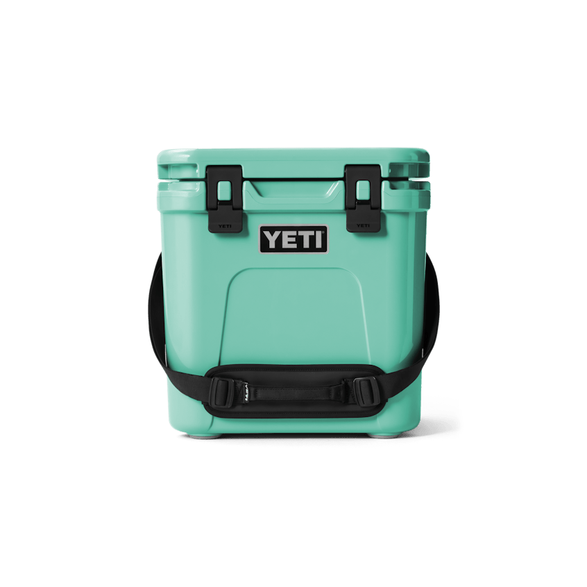 Yeti Roadie 24 2.0 Hard Cooler