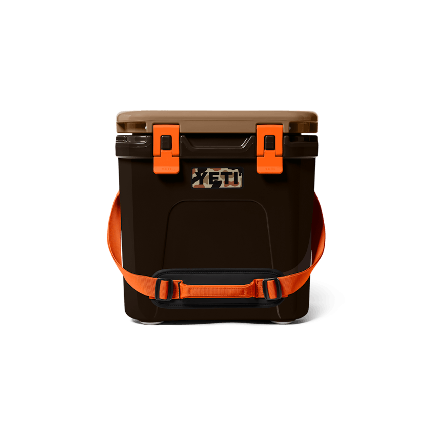 Yeti Roadie 24 2.0 Hard Cooler
