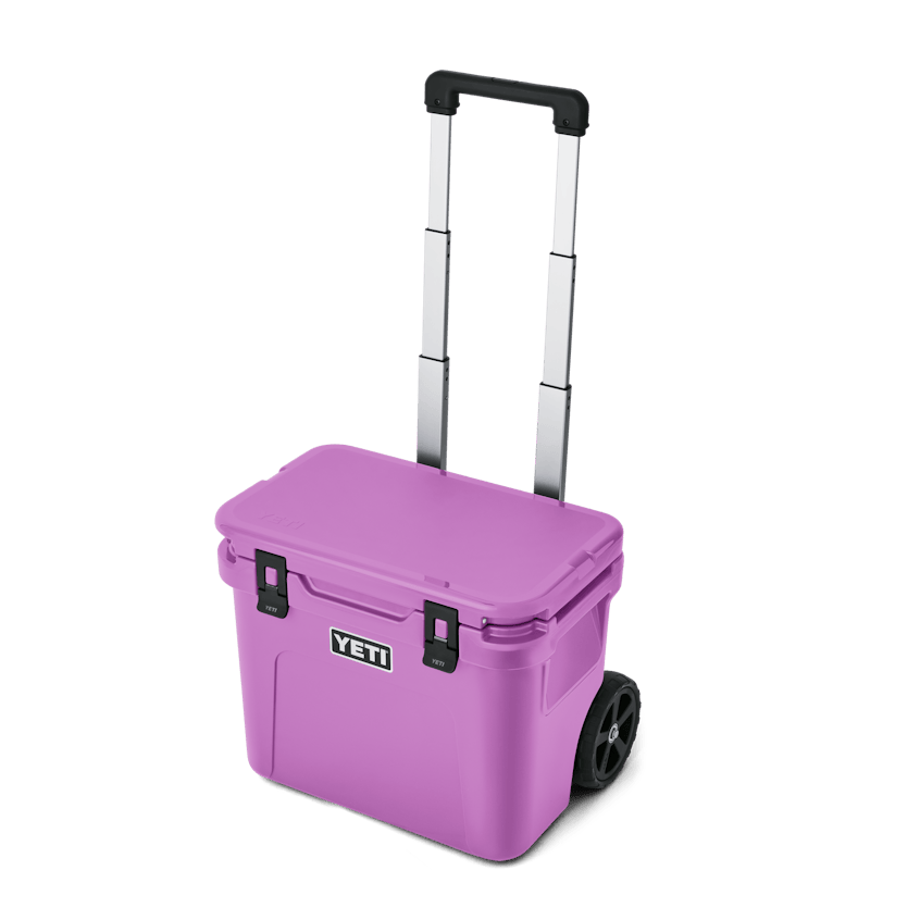 Yeti Roadie 32 Wheeled Cooler