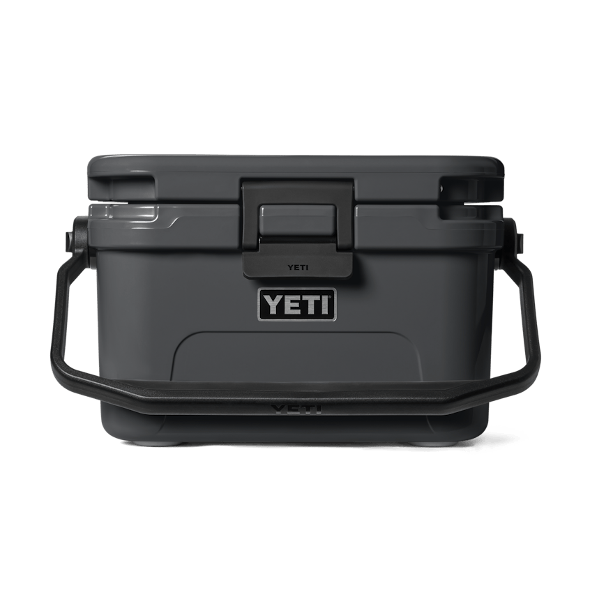 Yeti Roadie 8 Hard Cooler