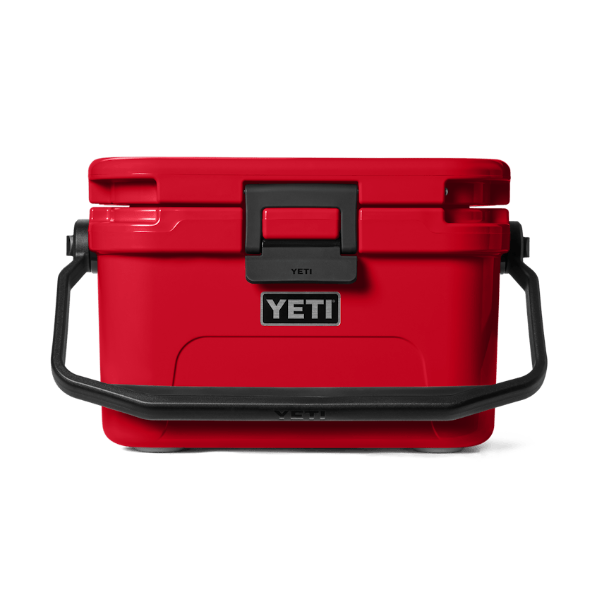 Yeti Roadie 8 Hard Cooler