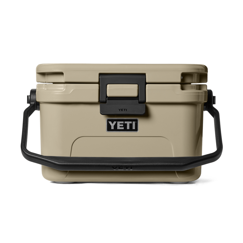 Yeti Roadie 8 Hard Cooler