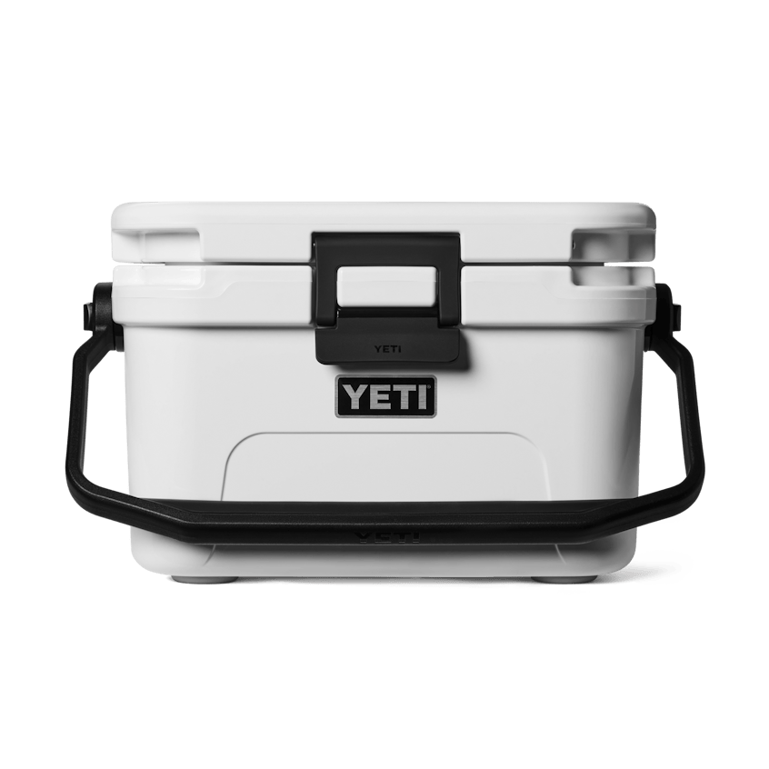 Yeti Roadie 8 Hard Cooler