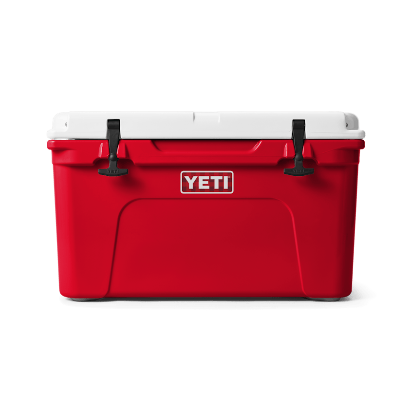 Yeti Tundra 45 Hard Cooler