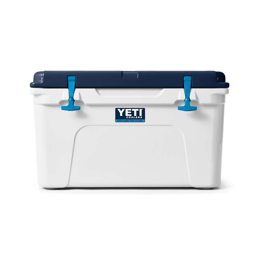 Yeti Tundra 45 Hard Cooler