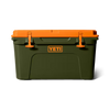 Yeti Tundra 45 Hard Cooler
