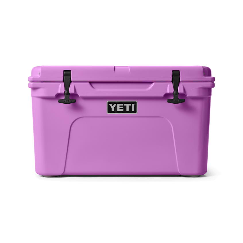 Yeti Tundra 45 Hard Cooler