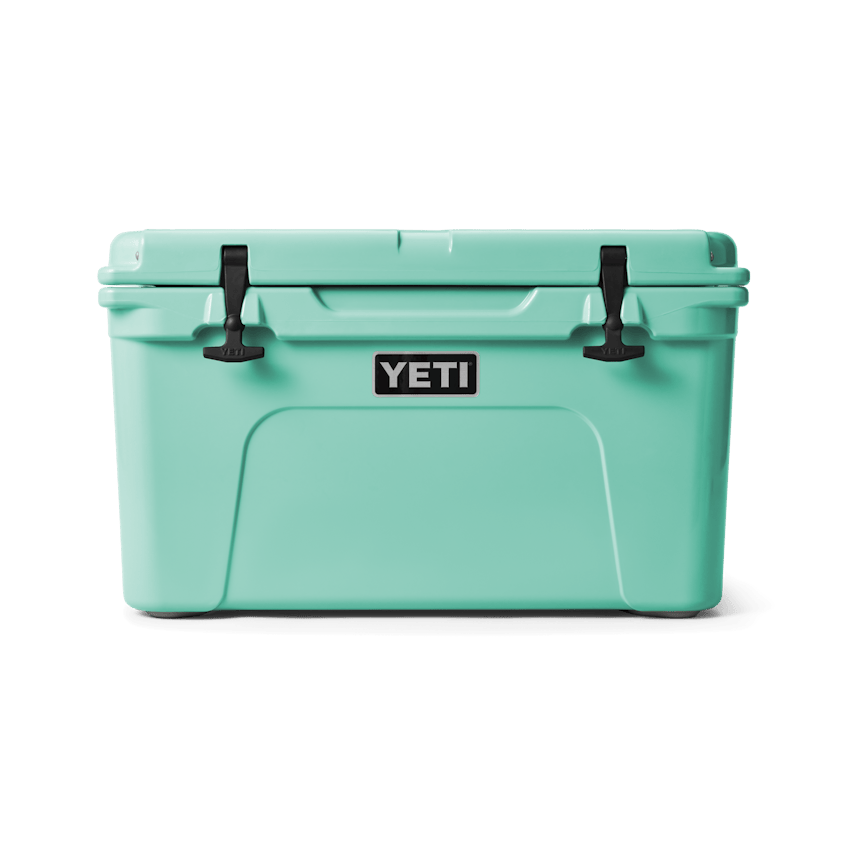 Yeti Tundra 45 Hard Cooler